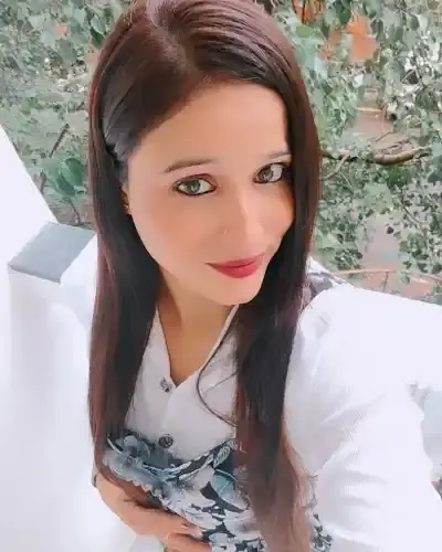 Call Girls in Sharjah