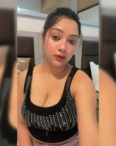 Call Girls Service Sharjah