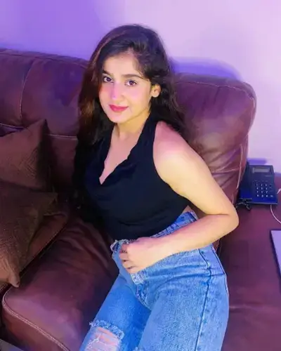 Call Girls Sharjah
