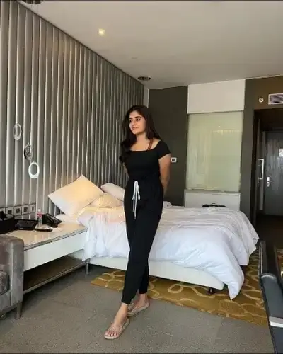 Sharjah Call Girl Service