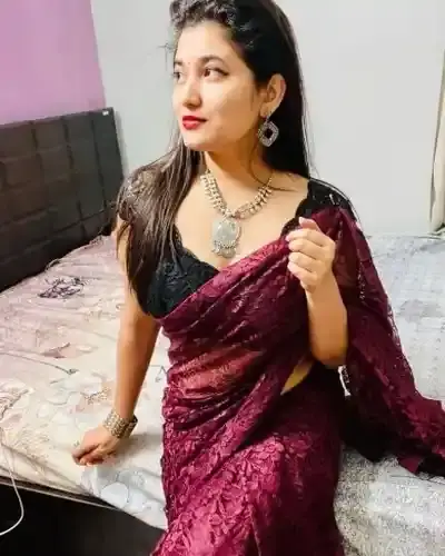 Sharjah Call Girl