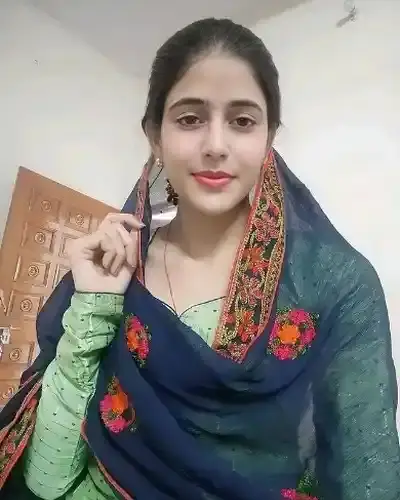 Call Girl Sharjah