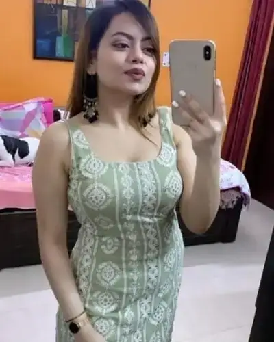 Call Girl in Sharjah