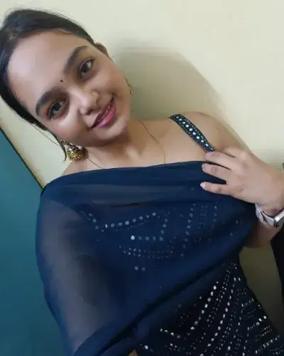 Sharjah Escorts Service