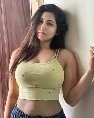 Escorts Sharjah