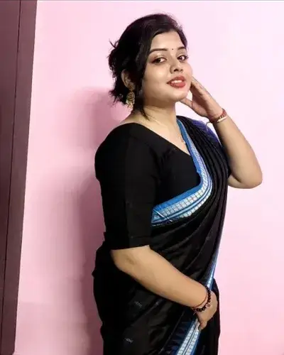 Escorts Service Sharjah