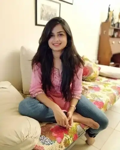 Sharjah Escorts