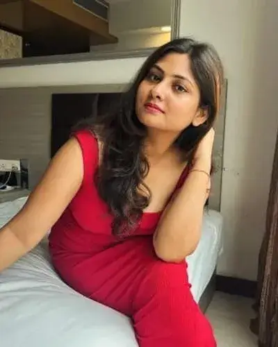 Call Girls Sharjah Cash On Delivery
