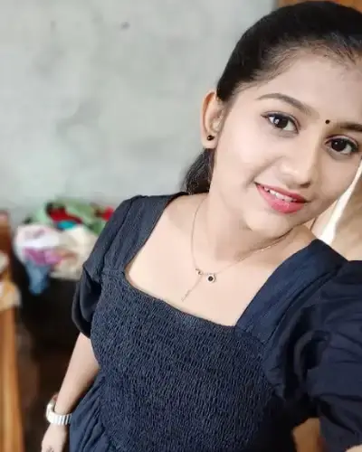 Call Girls Sharjah Cash On Delivery