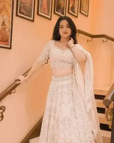 Escort Service In Sharjah