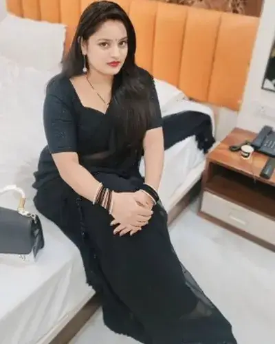Escort Service Sharjah