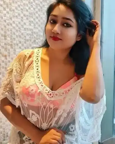 Escort Sharjah
